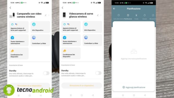 omajin - immagine 15 videosorveglianza e controllo intelligente: sicurezza e tecnologia | RECENSIONE
