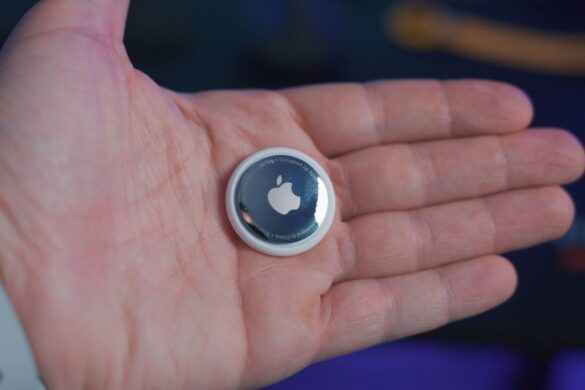 Apple AirTag: 6 compagnie aeree in più lo supportano per i bagagli smarriti