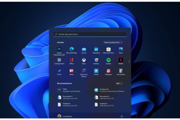 Auto Dark Mode si aggiorna: più stabilità e supporto per ARM