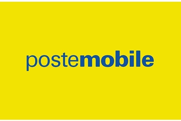 Servizi PosteMobile: PostePay Connect si amplia, nuove opportunità per i titolari di carta