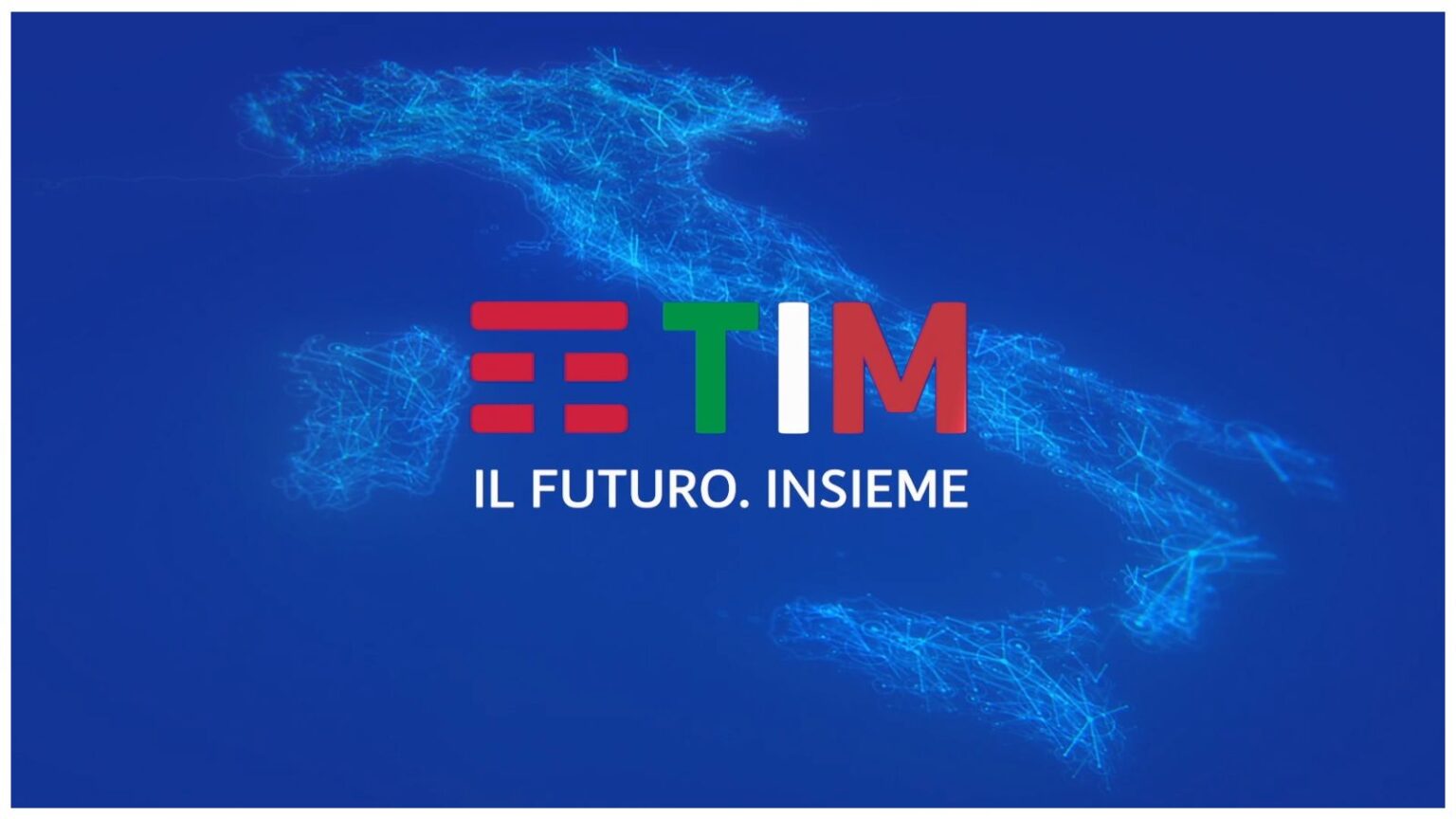 TIM