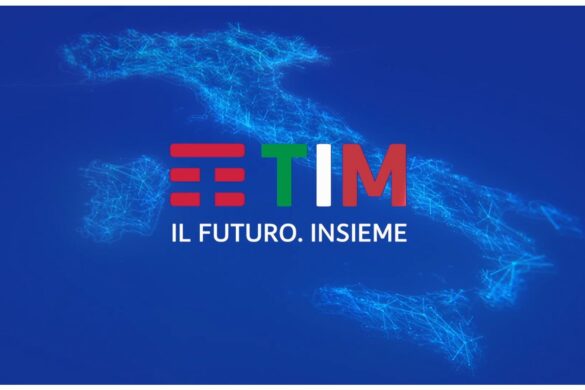 TIM annuncia aumenti dal 2025: rincari e alternative per i clienti