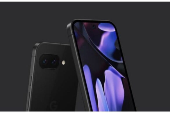 Google Pixel 9a: lancio anticipato e nuovi vantaggi per gli utenti