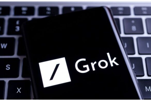 Grok AI si espande: pre-registrazioni aperte anche in Italia