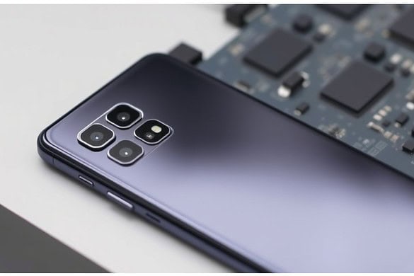 Il futuro dei processori nei Galaxy S26: un’opportunità per Samsung