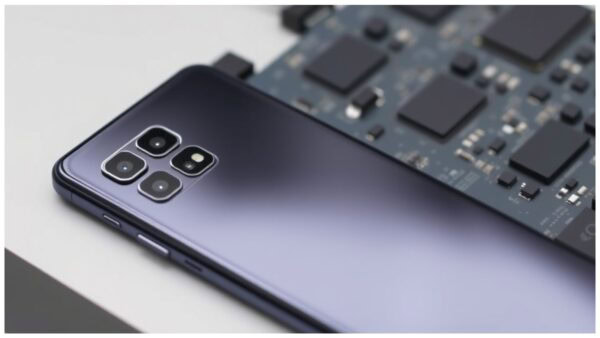Galaxy