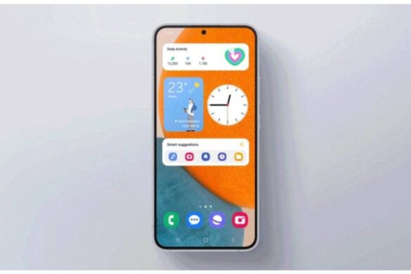 Samsung rivoluziona la gestione delle notifiche con One UI 7
