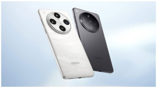 OPPO