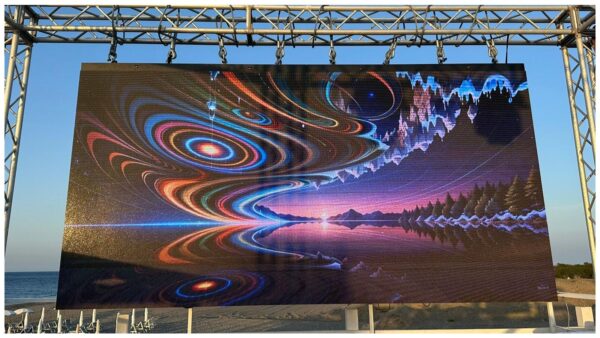 Photonics