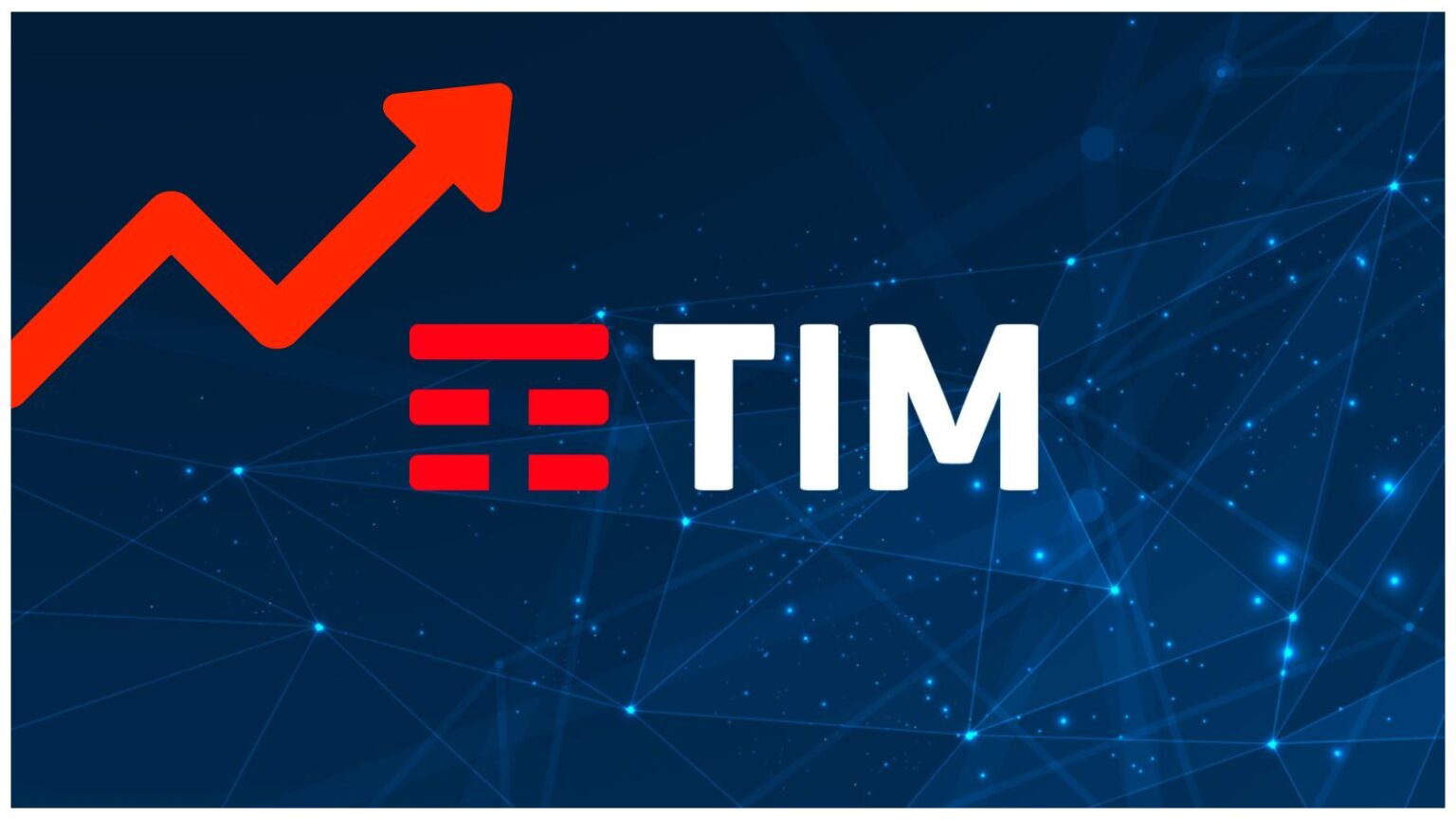TIM