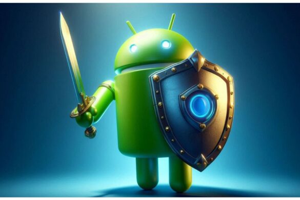 Android 16: sicurezza automatizzata per le applicazioni