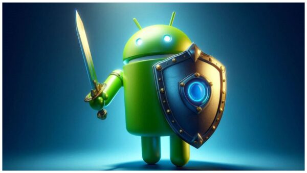 Android