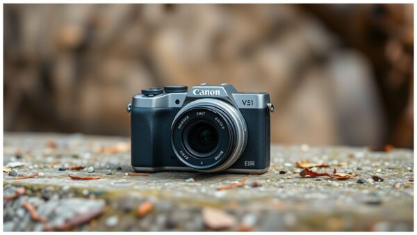 Canon