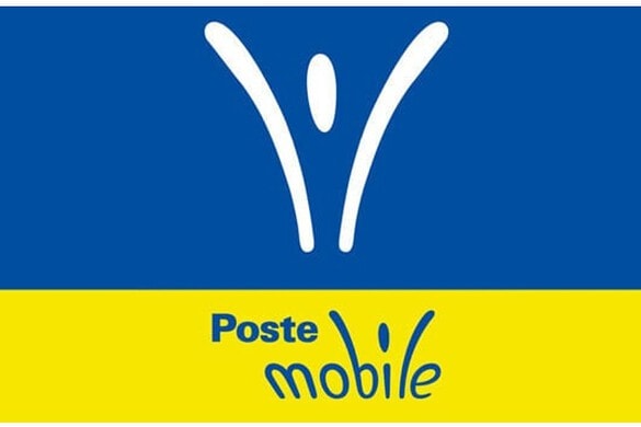 PosteMobile: ecco la super Creami EXTRA WOW 150