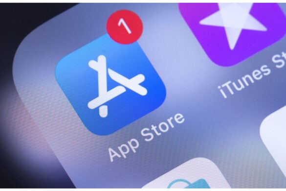 Apple e le app per adulti: cambiano le parole, ma non la strategia