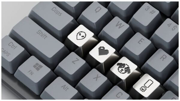 Kare