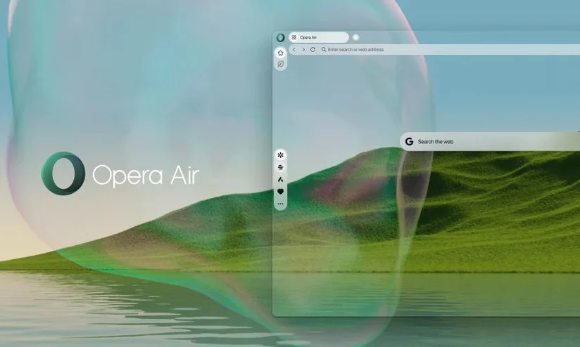 Opera Air_3
