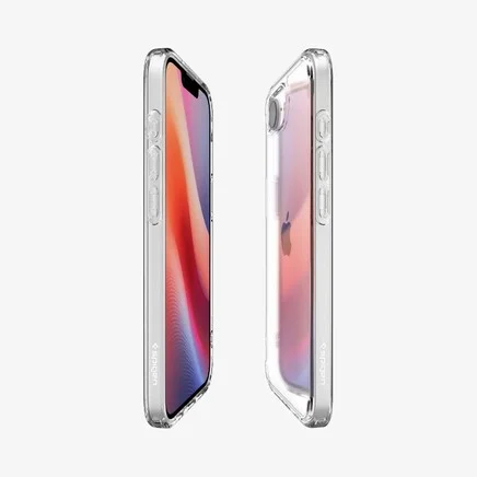 Apple iPhone SE 4 image_1
