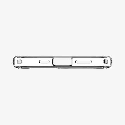 Apple iPhone SE 4 image_2
