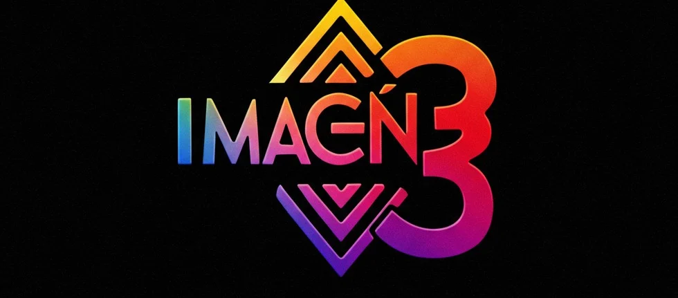 Google Imagen 3