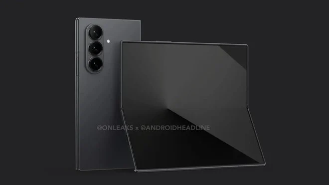 Samsung Galaxy Z Fold 7_1