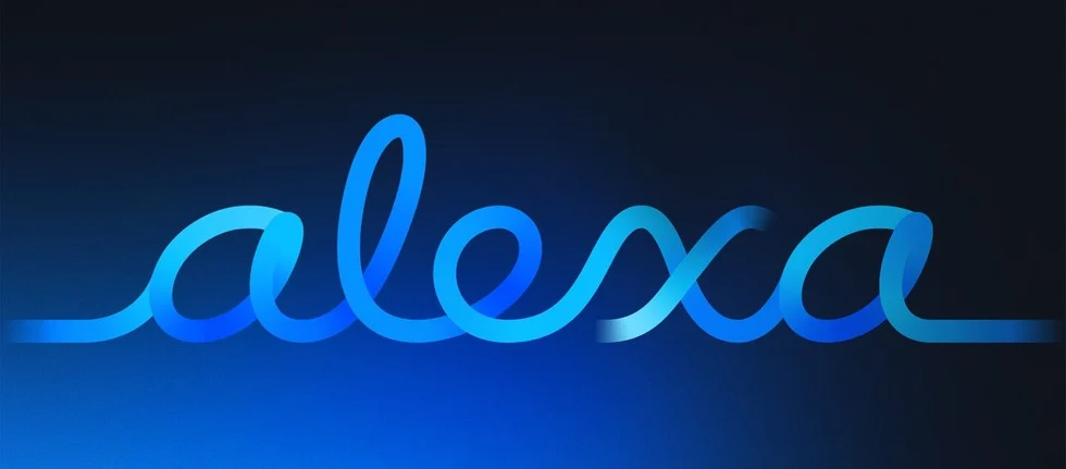 Alexa Plus Amazon Echo AI