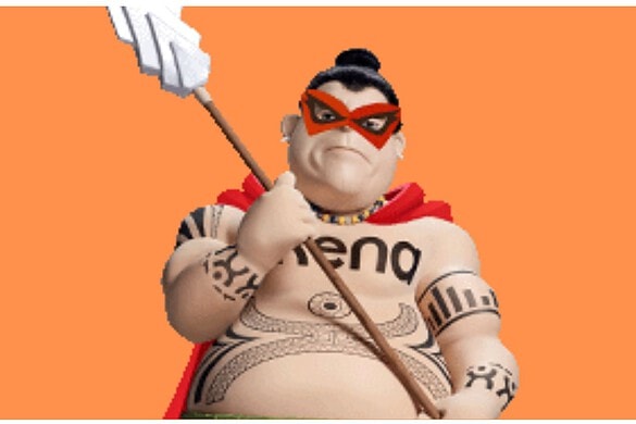 Kena Mobile: offerta completa a 5,99€ al mese