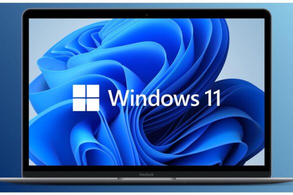 Windows 10 e 11: Microsoft corregge bug e introduce nuove funzionalità