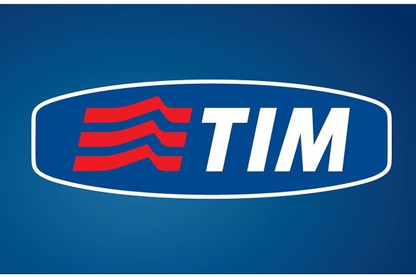 TIM lancia nuove offerte operator attack: si parte da 5,99€ al mese