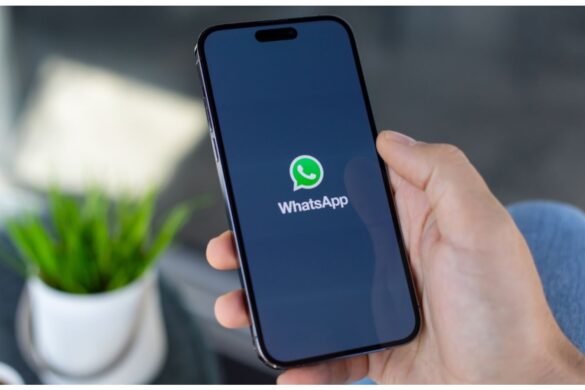 WhatsApp e il pericolo delle truffe: come difendersi dal furto dell’account