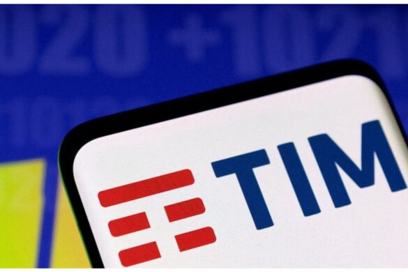 Offerta TIM: connessione veloce e servizi esclusivi per i nuovi clienti