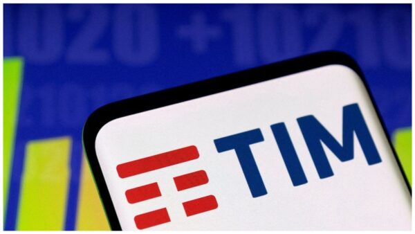 TIM