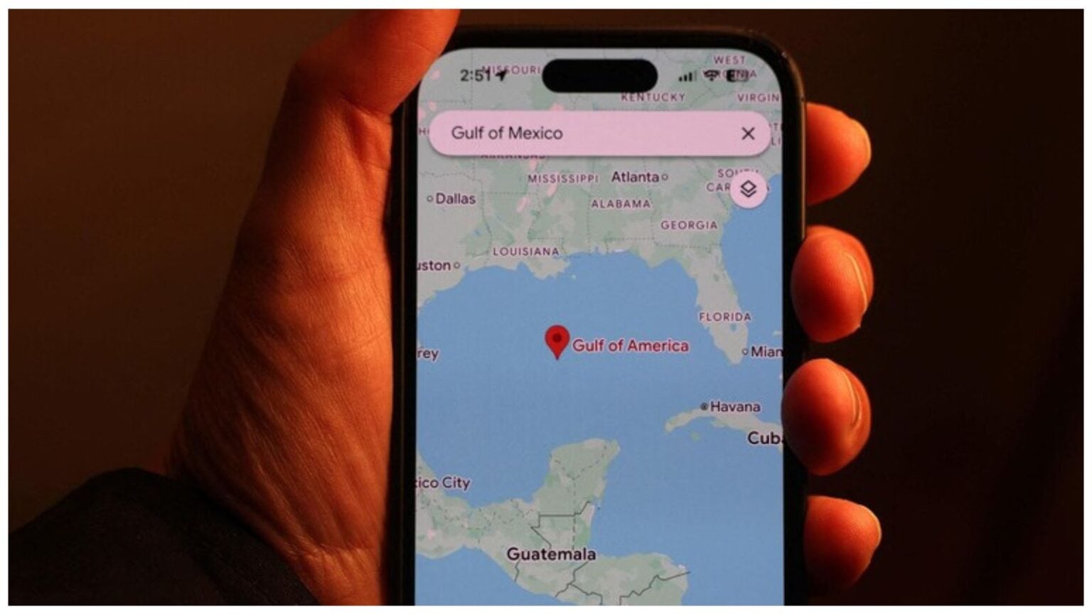 Google