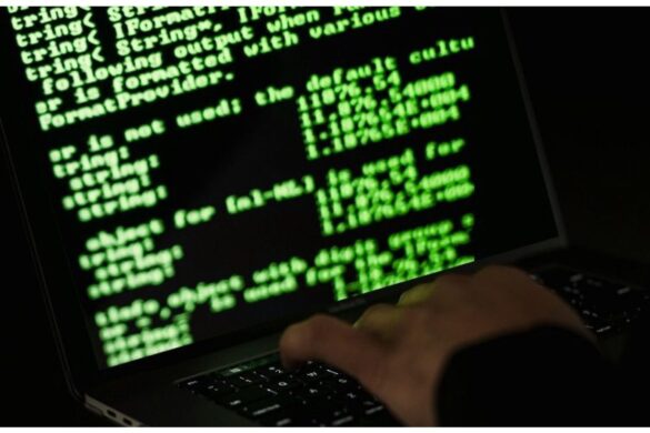Spyware illegali: il Garante della privacy impone un freno