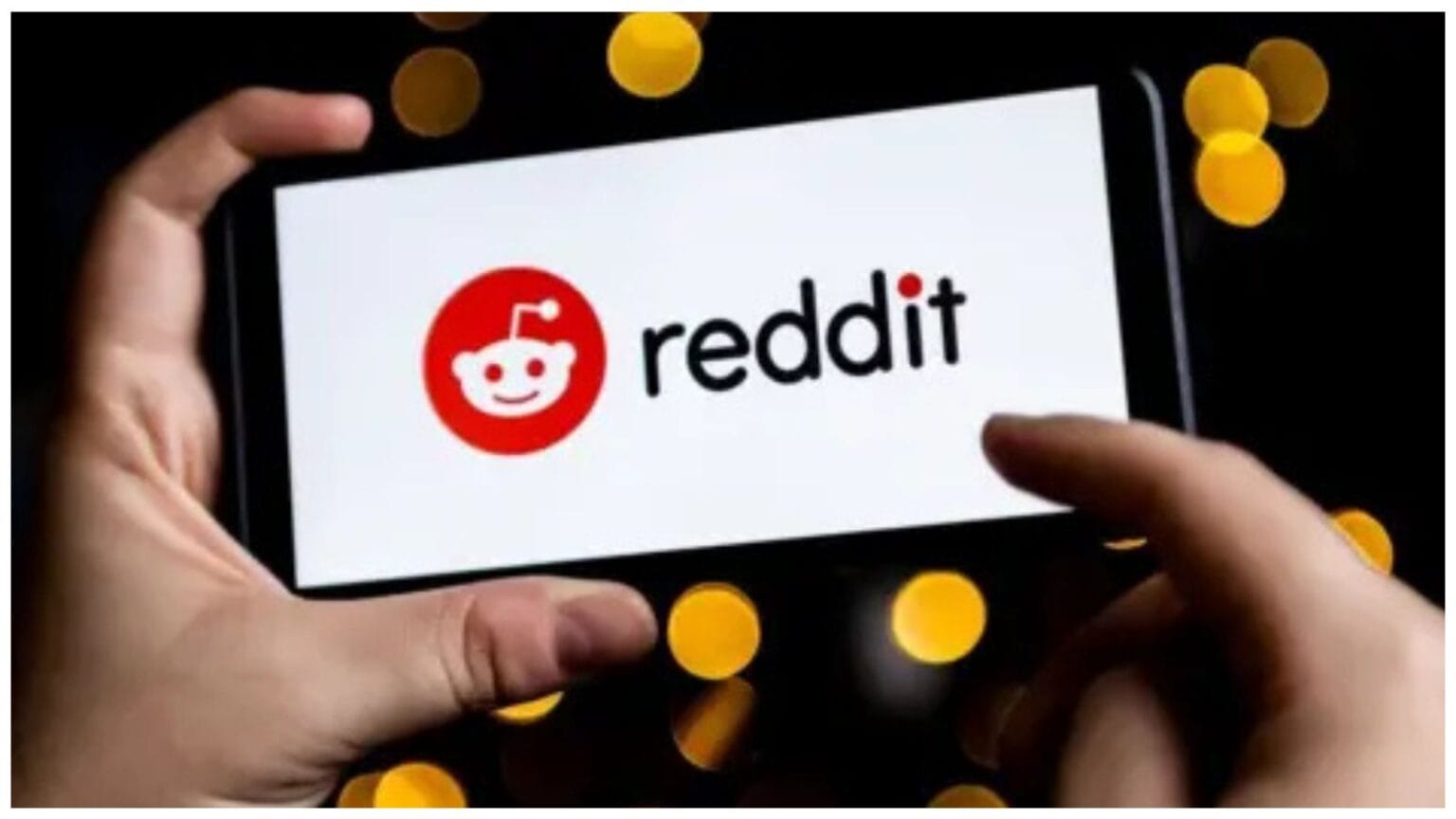 Reddit
