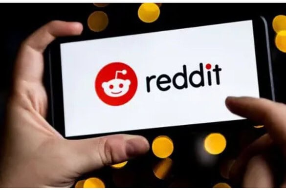Reddit e i subreddit: una mossa per trasformare il modello di business