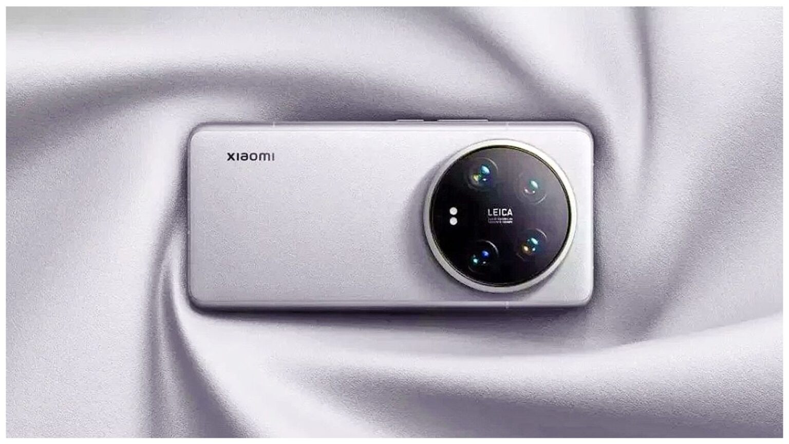 Xiaomi