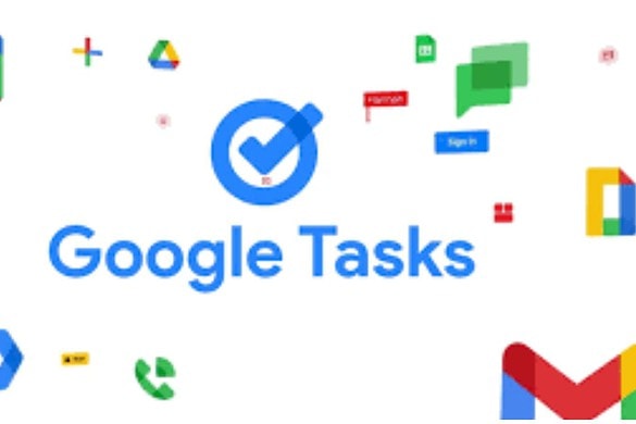 Google Tasks: una nuova piattaforma indipendente
