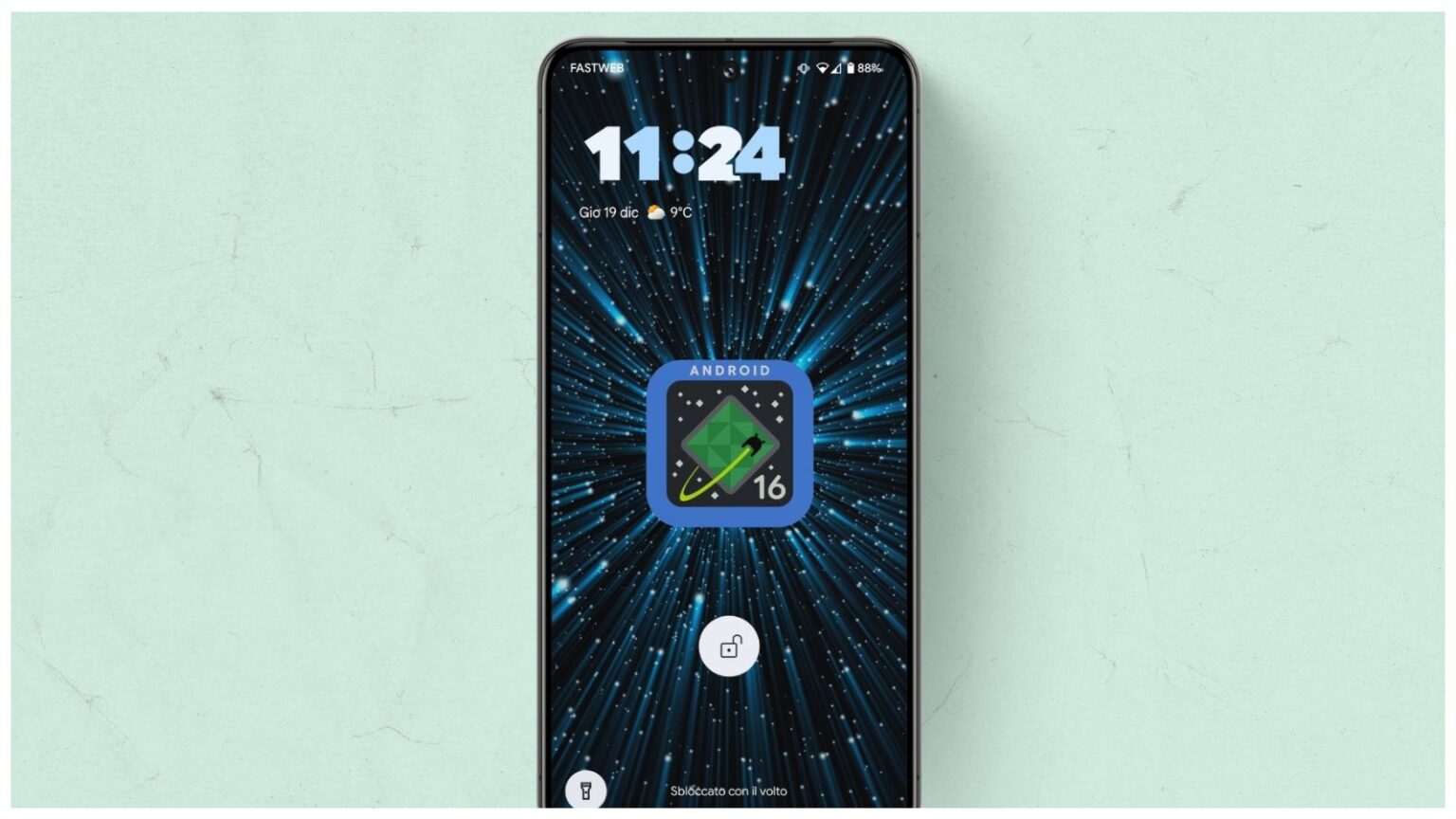 Android