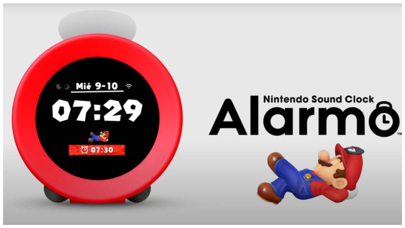 Nintendo