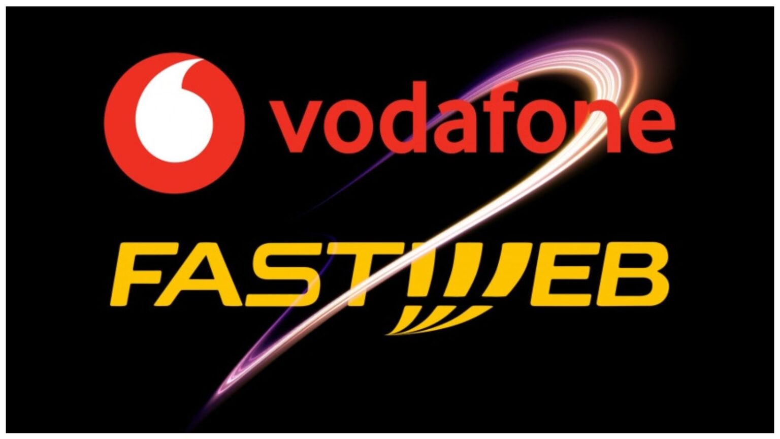 Fastweb