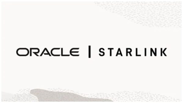 Starlink