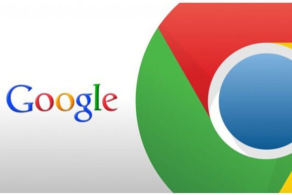 Estensioni AI per Chrome: innovazione o minaccia per la privacy?