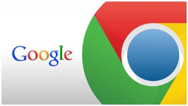 Chrome
