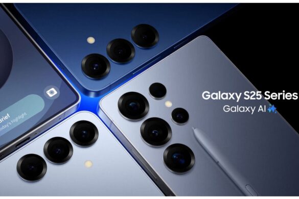 Galaxy S25 Plus: confermati miglioramenti nella riparabilità