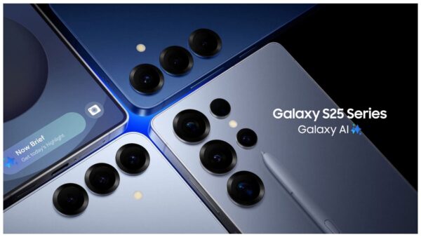 Galaxy