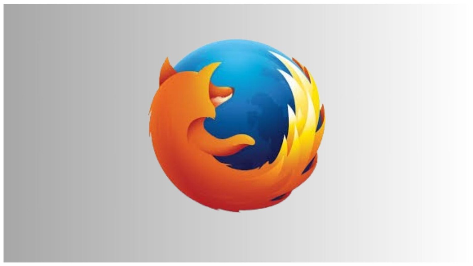 Firefox