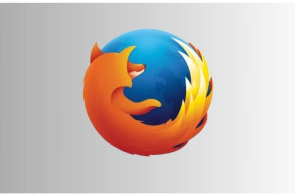 I chatbot IA arrivano su Firefox 135