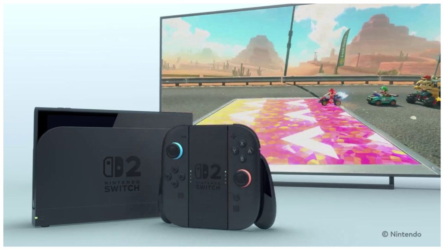 Switch