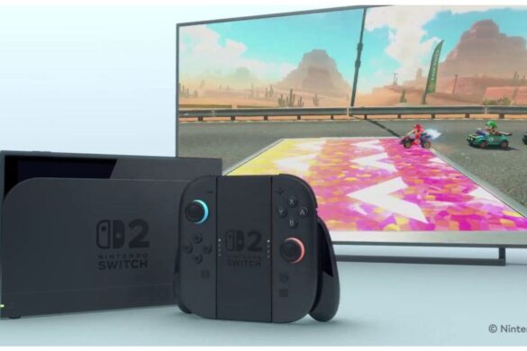 Nintendo Switch 2: il prezzo sarà una sorpresa o una delusione?
